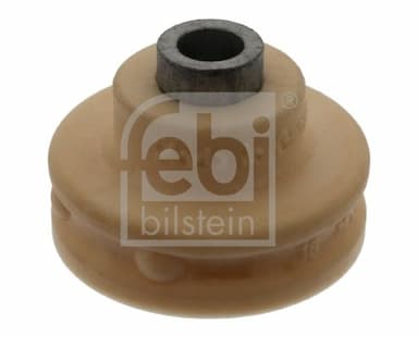 Amortizatora statnes balsts FEBI BILSTEIN 36779 1