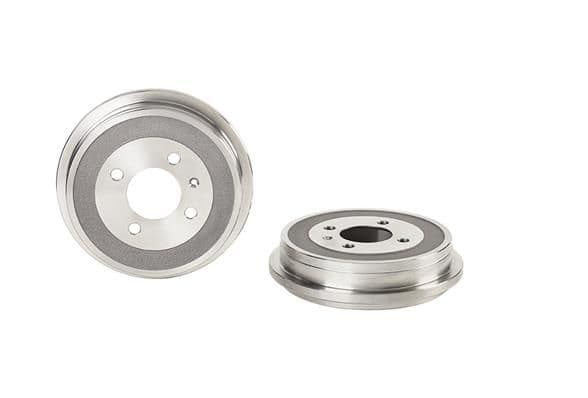 Bremžu trumulis BREMBO 14.9384.10 1