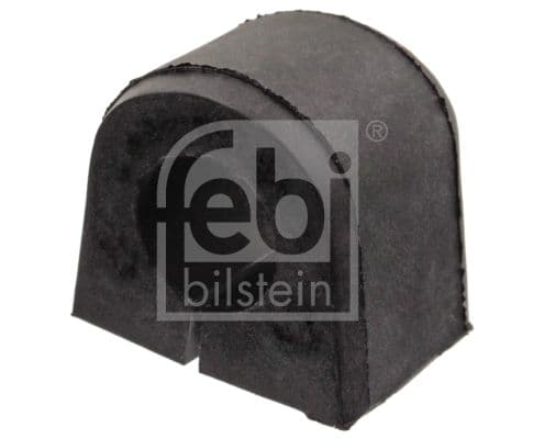 Piekare, Stabilizators FEBI BILSTEIN 42786 1