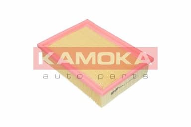 Gaisa filtrs KAMOKA F218401 3