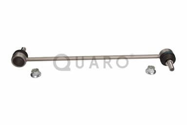 Stiepnis/Atsaite, Stabilizators QUARO QS4515/HQ 1