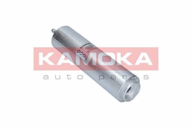 Degvielas filtrs KAMOKA F306101 2