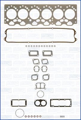 Blīvju komplekts, Motora bloka galva AJUSA 52032900 1