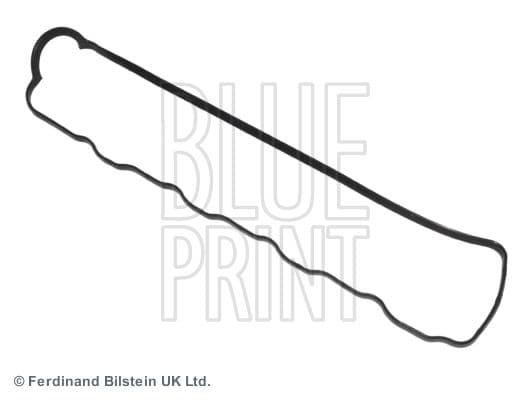 Blīve, Motora bloka galvas vāks BLUE PRINT ADG06750 1