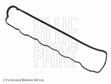 Blīve, Motora bloka galvas vāks BLUE PRINT ADG06750 1