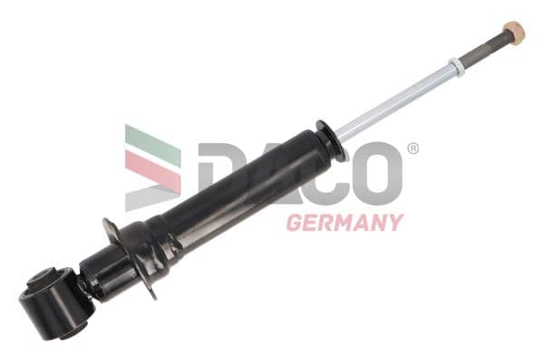 Amortizators DACO Germany 564520 1