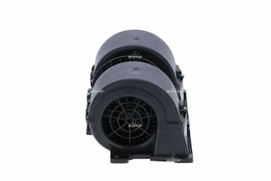 Salona ventilators NRF 34170 2