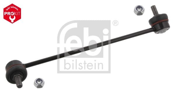 Stiepnis/Atsaite, Stabilizators FEBI BILSTEIN 34042 1