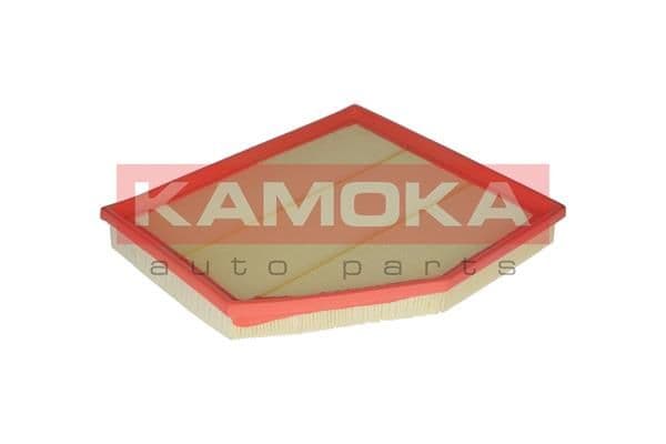 Gaisa filtrs KAMOKA F219401 1