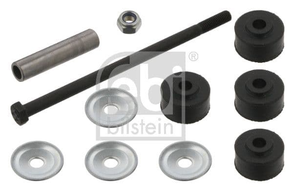 Stiepnis/Atsaite, Stabilizators FEBI BILSTEIN 03211 1