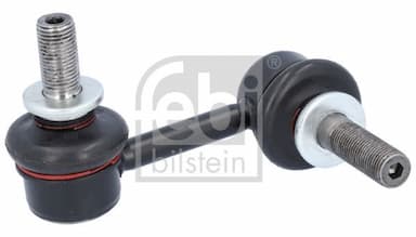 Stiepnis/Atsaite, Stabilizators FEBI BILSTEIN 42990 2