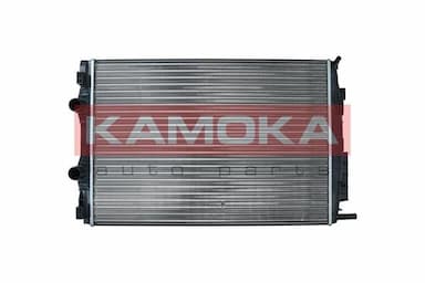 Radiators, Motora dzesēšanas sistēma KAMOKA 7705106 1