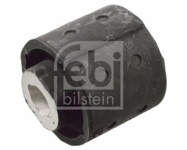 Piekare, Tilta sija FEBI BILSTEIN 12508 1