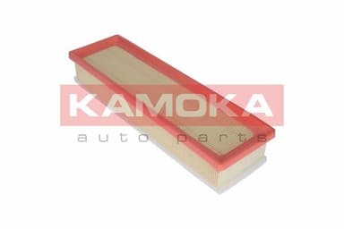 Gaisa filtrs KAMOKA F221301 2