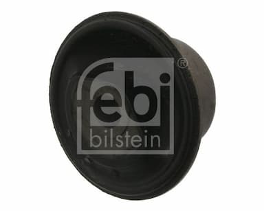 Piekare, Tilta sija FEBI BILSTEIN 03665 1