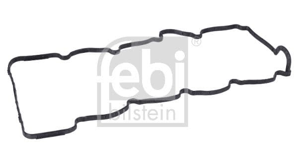 Blīve, Motora bloka galvas vāks FEBI BILSTEIN 105782 1