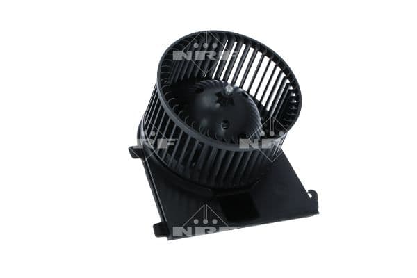 Salona ventilators NRF 34188 1