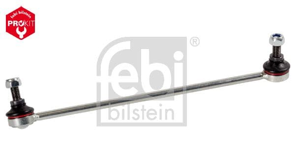 Stiepnis/Atsaite, Stabilizators FEBI BILSTEIN 19667 1