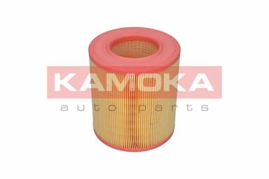 Gaisa filtrs KAMOKA F236701 2