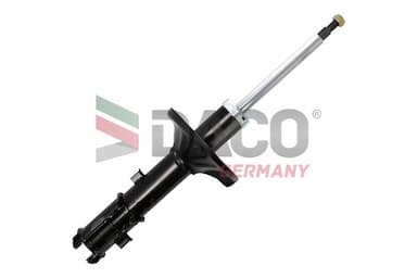 Amortizators DACO Germany 454202R 1