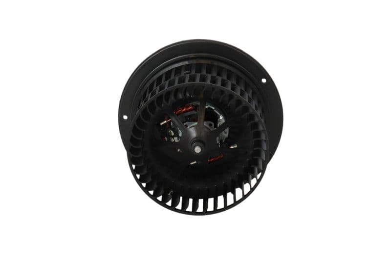 Salona ventilators NRF 34288 1