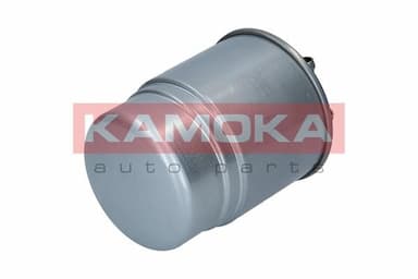 Degvielas filtrs KAMOKA F312201 2