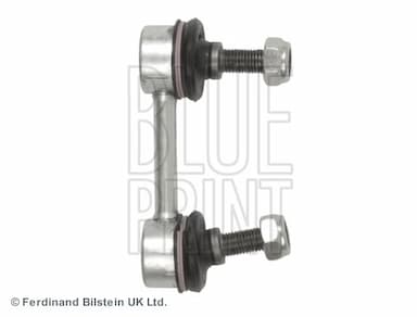 Stiepnis/Atsaite, Stabilizators BLUE PRINT ADC48506 1