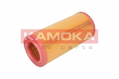 Gaisa filtrs KAMOKA F206101 2