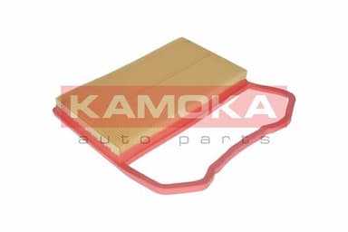 Gaisa filtrs KAMOKA F233801 1