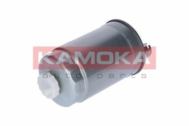 Degvielas filtrs KAMOKA F316201 3