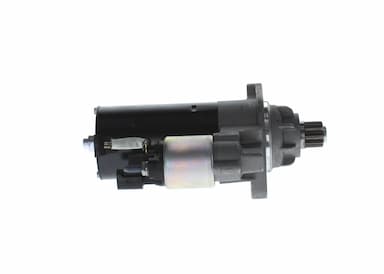 Starteris BOSCH 1 986 S00 823 3