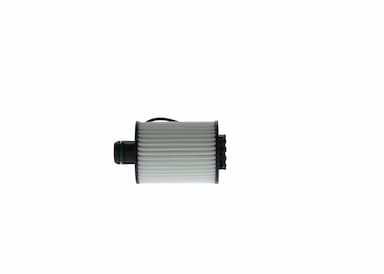 Eļļas filtrs BOSCH F 026 407 335 4