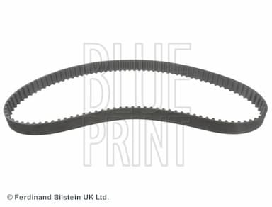 Zobsiksna BLUE PRINT ADJ137501 1