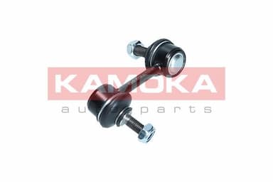 Stiepnis/Atsaite, Stabilizators KAMOKA 9030182 2