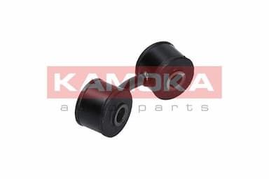 Stiepnis/Atsaite, Stabilizators KAMOKA 9030104 4