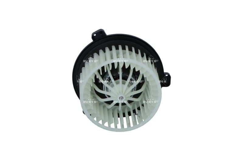 Salona ventilators NRF 34151 1