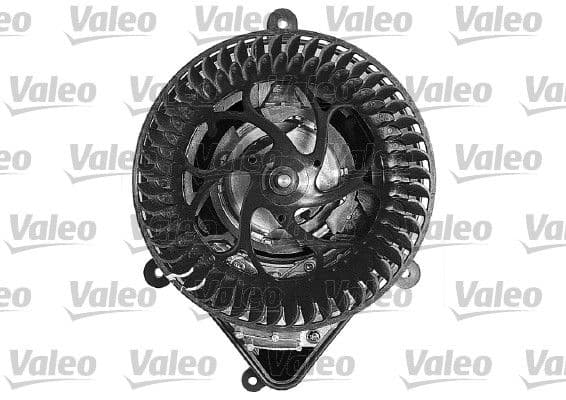 Salona ventilators VALEO 698041 1