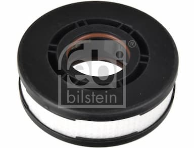 Filtrs, Kartera ventilācijas sistēma FEBI BILSTEIN 175200 2