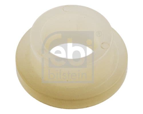 Piekare, Stabilizators FEBI BILSTEIN 103398 1