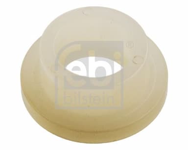 Piekare, Stabilizators FEBI BILSTEIN 103398 1