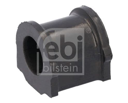 Piekare, Stabilizators FEBI BILSTEIN 183579 1