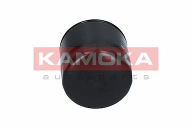 Eļļas filtrs KAMOKA F104701 3