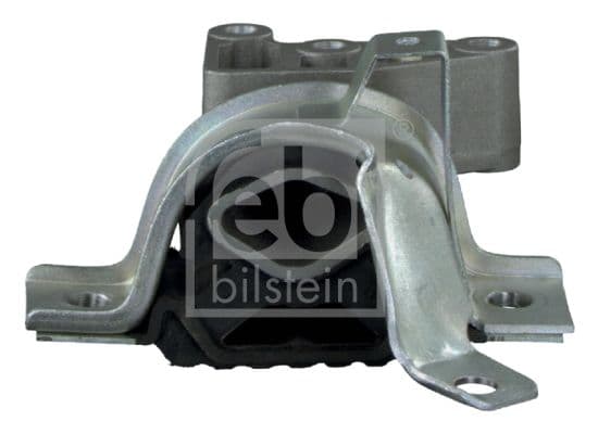 Piekare FEBI BILSTEIN 44884 1