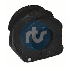 Piekare, Stabilizators RTS 035-05302 1