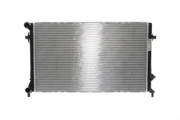 Radiators, Motora dzesēšanas sistēma MAHLE CR 30 000S 1