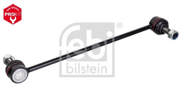 Stiepnis/Atsaite, Stabilizators FEBI BILSTEIN 31561 1