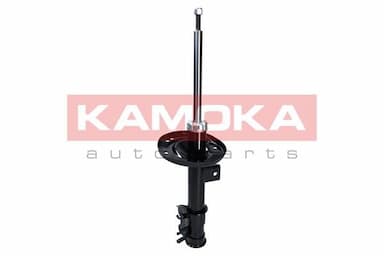 Amortizators KAMOKA 2000144 4