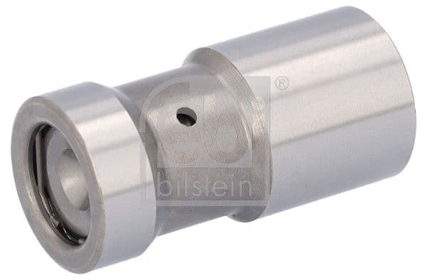 Bīdītājs FEBI BILSTEIN 07762 1