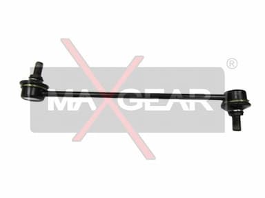 Stiepnis/Atsaite, Stabilizators MAXGEAR 72-1418 2