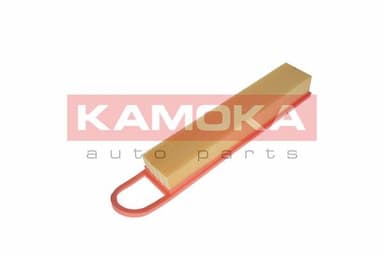 Gaisa filtrs KAMOKA F221501 4